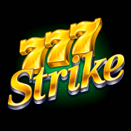 777 strike slot at vulkanvegas