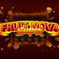 Fruit Super Nova Slot by Evoplay