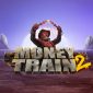 relax gaming money train 2